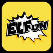 elfun下载2024
