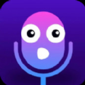 御姐变声器免费版