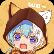 当鸟动漫最新版1.5.5.0