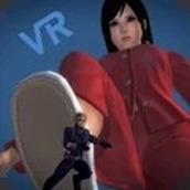 resizeme女巨人