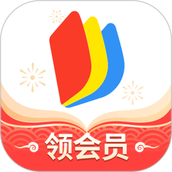 掌阅小说免费版app下载安装