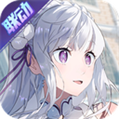 非人学园手游最新下载v4.3.27