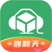 y2002电音app下载