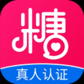 糖聊交友