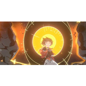 《新月同行刺灰角色深度培养指南》