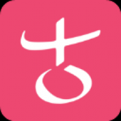 古古识字最新版