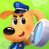 宝宝巴士故事苹果版下载