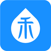 小禾帮培训管理系统