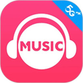咪咕音乐 V7.46.1