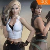 战争与玫瑰安卓下载