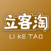 立客淘全球购(海淘商城)下载最新2024
