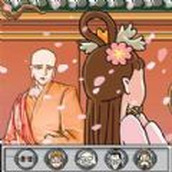 完美换装达人游戏手机最新版v1.0 官方版