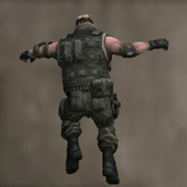 勇士传奇之路最新版官方版下载