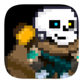 地域之诗游戏手机版