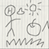 贺井号的奇妙冒险游戏手机版下载