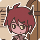 沏茶的酒馆中文版下载