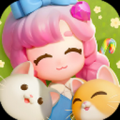 心动小镇手游下载