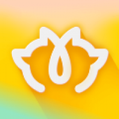 搜狐狐友