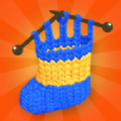 毛线排序手游免费版下载安装