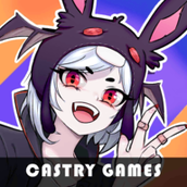 Virtual Droid 2虚拟机器人2