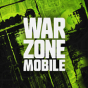 COD Warzone使命召唤战区