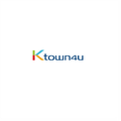 k4town中文官网版下载