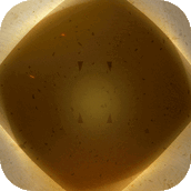 圣树唤歌手游下载