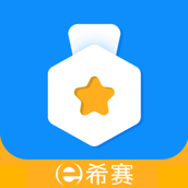 网络工程师厂商