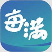 每