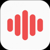 音乐时刻最新版下载