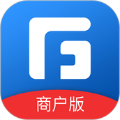 赋界卡修