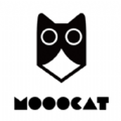 墨小猫练字最新版app下载V1.0.29