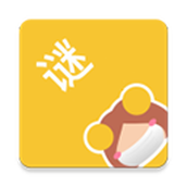 迷妹漫画app免费追漫画神器下载
