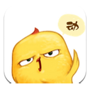 动感搞怪照相机