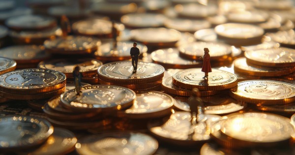 区块链技术如何保护个人数据安全与隐私？