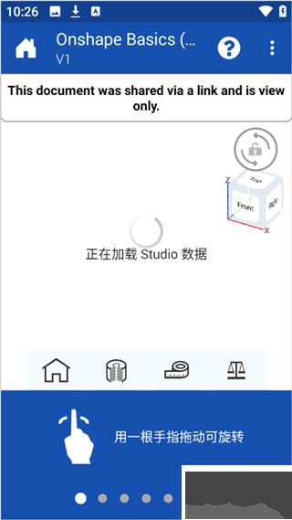 onshape
