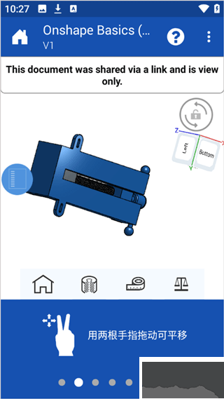 onshape