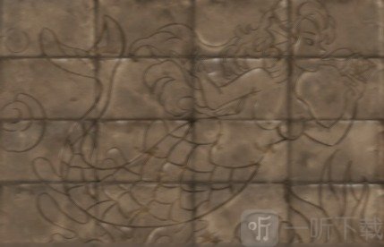 职场狂想曲冷狐版