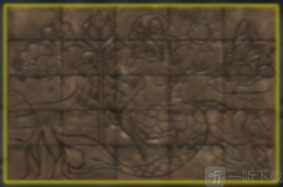 职场狂想曲冷狐版