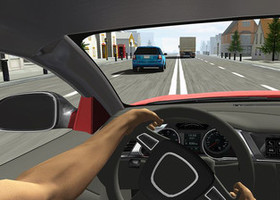 侠盗猎车手圣安地列斯手机版下载