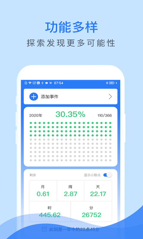 倒数