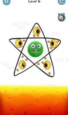 拯救班班救援花园下载官方最新版2024安装