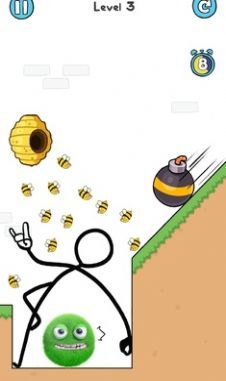 拯救班班救援花园下载官方最新版2024安装