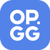 opgg手机版app中文版下载