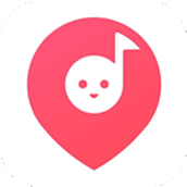 音约吧