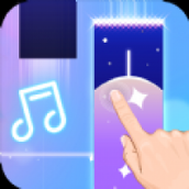 音浪达人