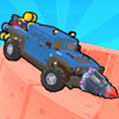 合并挖掘车最新版手游2024安卓版下载安装