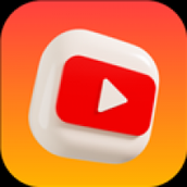 九洲短剧最新版本下载