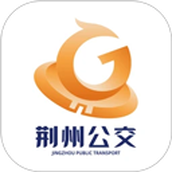 荆州公交