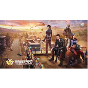 如何在《荒野国度中运用英雄策略 赢得每一场战争？》
